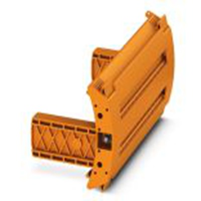 3069407 Phoenix Contact product image